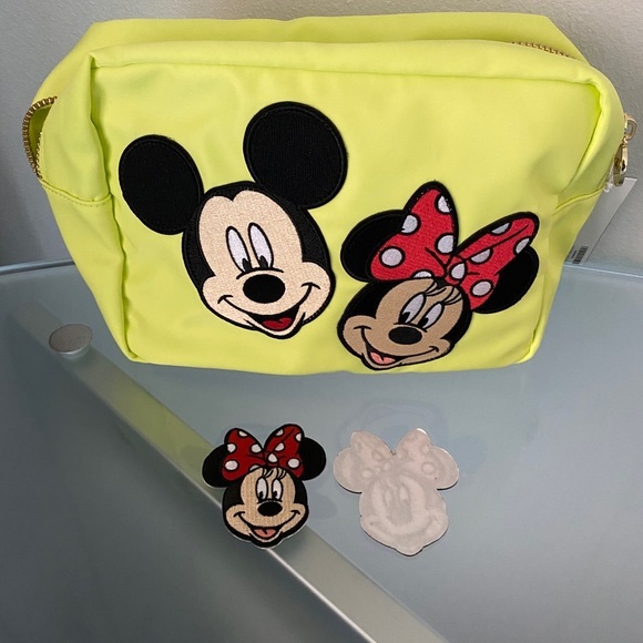 Stoney Clover Lane x Disney Bags & Accessories